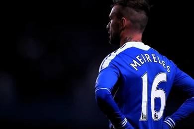 Full HD 1080p Football Wallpapers HD, Desktop Backgrounds 1920x1080