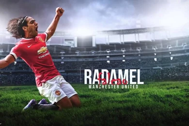 Best Football Wallpapers June 2015 HD   YouTube