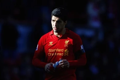Football Wallpaper,football Wallpaper,Luis Suarez Wallpaper,The ...
