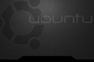 Download Ubuntu Wallpapers Wide Backgrounds