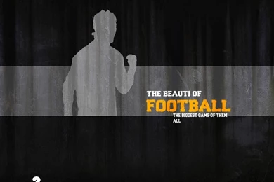 Football Desktop Wallpapers   All Wallpapers New