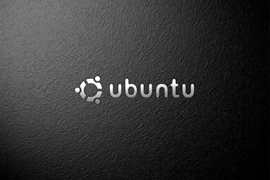 Ubuntu Wallpapers Cool Images