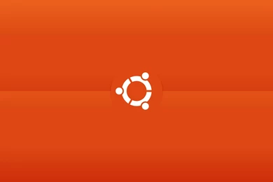 Ubuntuwallpapers DeviantArt