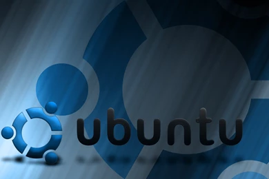 Ubuntu Wallpaper Images