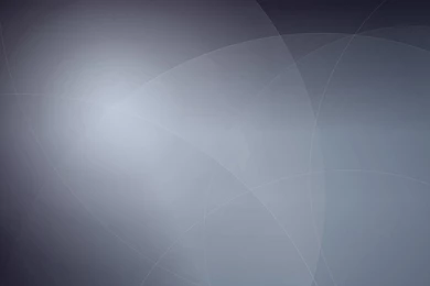 Transform Windows XP Into Linux Ubuntu   Downloads   TechMynd