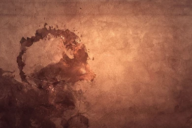 Ubuntu 8.10 Wallpapers   41325