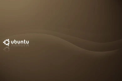 Download Wallpapers 3840x2400 Ubuntu, Operating System, Technology ...
