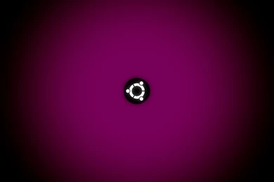 16244) Ubuntu Backgrounds HD Wallpapers   WalOps.com