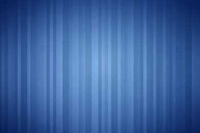 Ubuntu1110wallpaper large_002.jpg