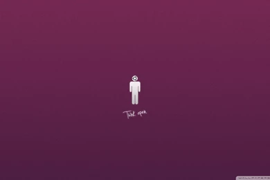 Download Ubuntu 3 Wallpapers 1920x1080