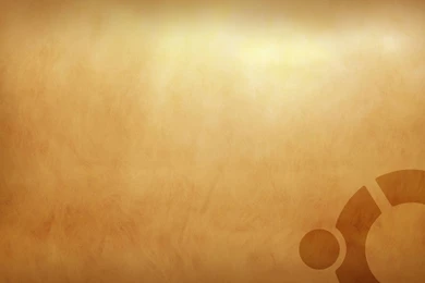 Ubuntu Desktop Wallpapers Girl 1920   Bing Images