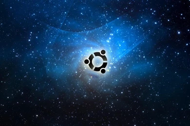 Linux Wallpapers Free Downloads