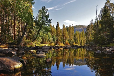 Full HD 1080p Summer Wallpapers HD, Desktop Backgrounds 1920x1080