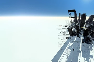 3d Abstract Art Computers HD Wallpapers Wallpapers   (