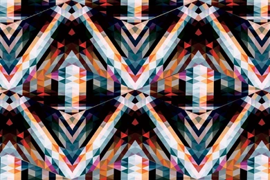 1680x1050 Andy Gilmore Abstract Art Desktop PC And Mac Wallpapers