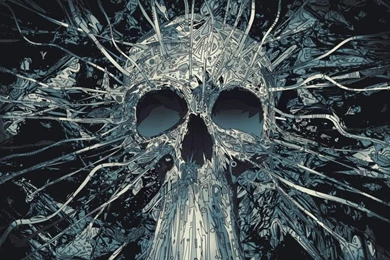 Wallpapers Abstract Art