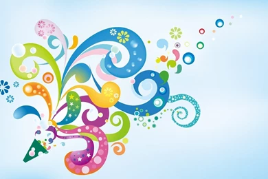 Abstract Art Wallpapers HD Wallpapers HD