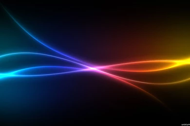 NASA Wallpapers For 1920 X 1080 (page 4) Pics About Space