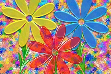 Abstract Art   Random Wallpapers (5315378)   Fanpop