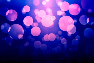 Abstract Purple Sparkle HD Wallpapers.jpg