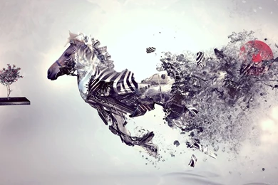 Best Abstract ART On Pinterest Abstract Art Paintings Abstract HD ...