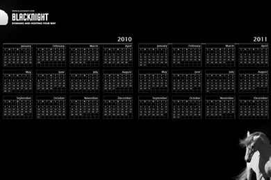 Desktop Wallpapers 1920X1080 Wallpapers   1114