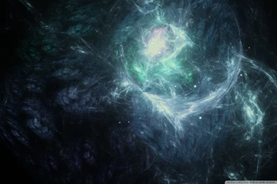 Abstract Art I HD Desktop Wallpapers : High Definition : Fullscreen ...