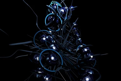 Abstract Art Wallpapers Hd   Abstract Art Wallpapers Hd With ...