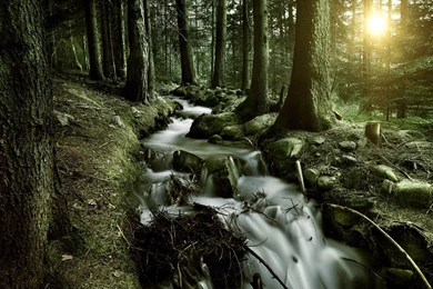 Great World Wallpaper: Desktop Wallpapers 1920x1080 Hd