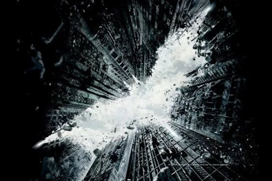 Cool wallpapers for tablets amazing hd desktop wallpaper cool ...