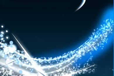 Wallpapers   Abstract Art By HheaToN On DeviantArt