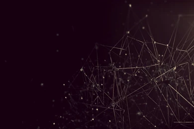 Abstract Digital Art Wallpapers   DigitalArt.io