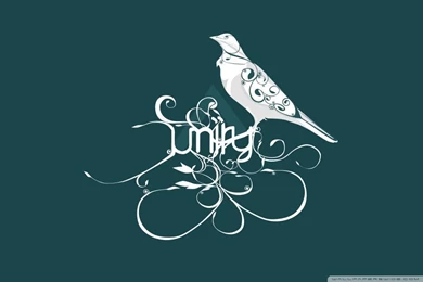 Bird Abstract Art HD Desktop Wallpapers : High Definition ...