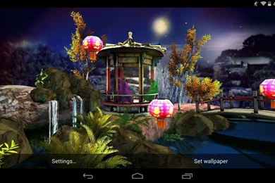 Best Tablet Live Wallpapers   Android Live Wallpapers Download ...