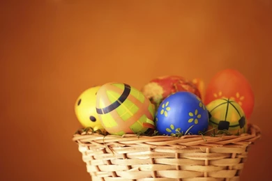 Free Download Easter 2013 HD Wallpapers For Android Tablets
