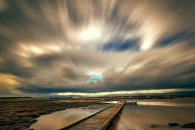 Live wallpapers for lenovo tablet utskmn5a0.jpg