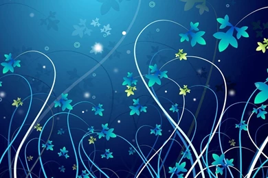 Lenovo IdeaPad Tablet Wallpapers ~ Tablet PC Wallpapers