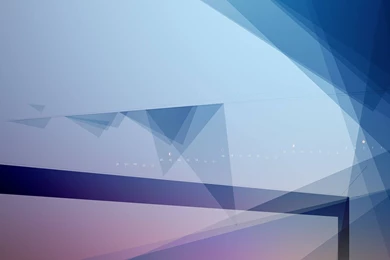 Abstract Art Wallpapers   (