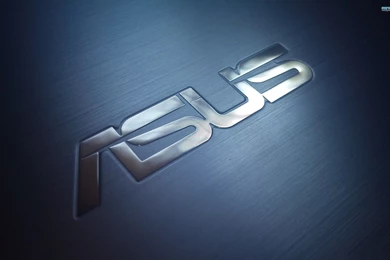 Asus Wallpapers Computer Wallpapers