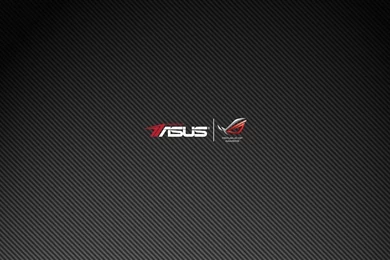 Asus Wallpapers Desktop 720 Best