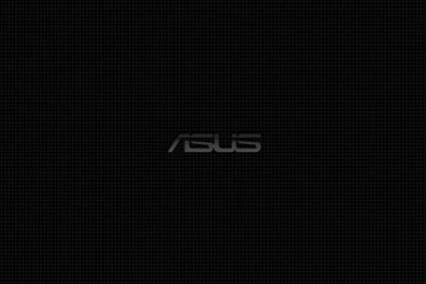 Good Asus Wallpapers
