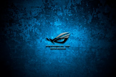 Page 286 › Wallpapers In HD Desktop Resolutions