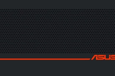 ASUS WALLPAPER HD By Psychobloodykiller On DeviantArt