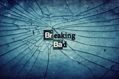 Breaking bad typography hd wallpaper 1920x1080 10629.jpg