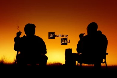 Breaking Bad Wallpapers By Bgates87 On DeviantArt