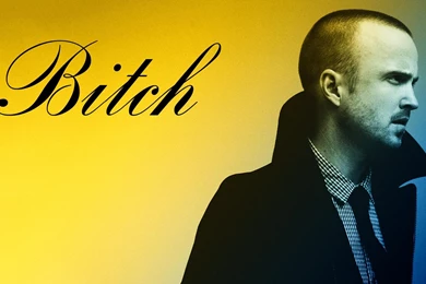 Breaking Bad Wallpapers!   Album On Imgur