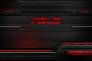 Asus HD Wallpapers