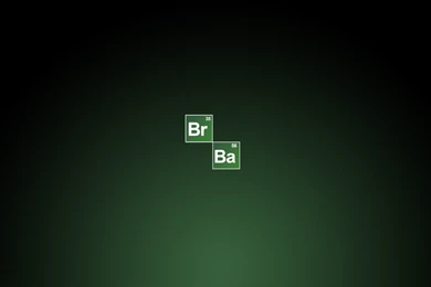 Breaking Bad HD Wallpapers