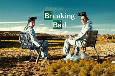 Breaking Bad AMC Wallpapers