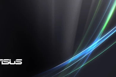 Asus Wallpapers   Computer Wallpapers